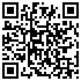 qrcode für Moxa NPort 5150A-T - 12~48VDC - 40~75°C