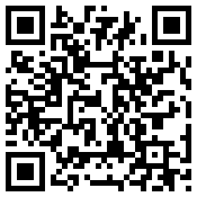 qrcode für Lappkabel ÖLFLEX CLASSIC 100 4 - LAPP X1 5 control line