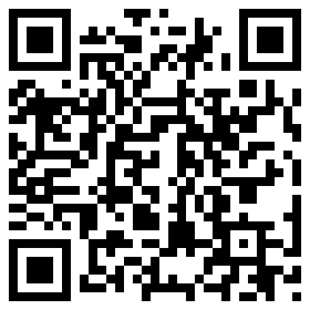 qrcode für Trilux 7673451