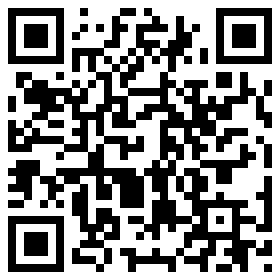 qrcode für Lappkabel ÖLFLEX CLASSIC 100 5 - LAPP X1 5 control line