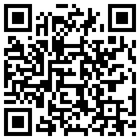 qrcode für Trilux 7672451