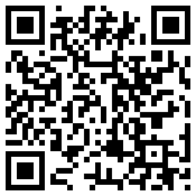 qrcode für Lappkabel ÖLFLEX CLASSIC 100 5 - LAPP X1 5 control line