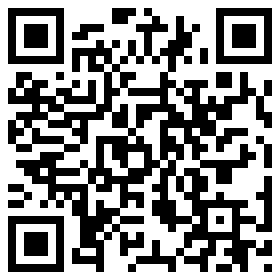 qrcode für Lappkabel ÖLFLEX CLASSIC 100 3 - LAPP X1 control line