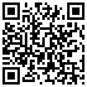 qrcode für Berker 10132089 - 