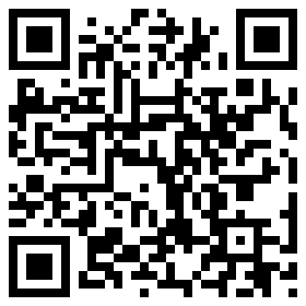 qrcode für Lappkabel ÖLFLEX CLASSIC 100 4 - LAPP X1 control line