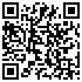 qrcode für Trilux 7627751