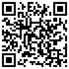 qrcode für Trilux 7627251