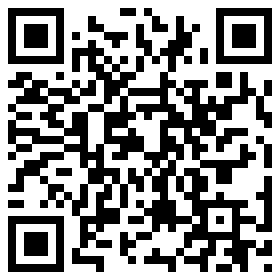 qrcode für Trilux 7626040