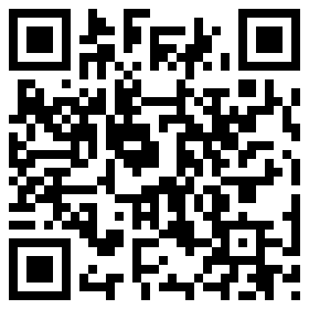 qrcode für Trilux 7625251
