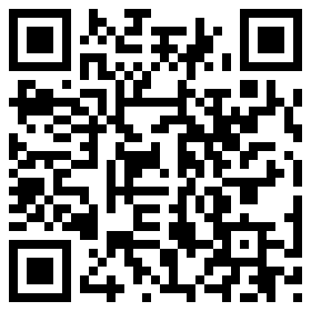 qrcode für BEGA 50264.3 (50264.3K3)