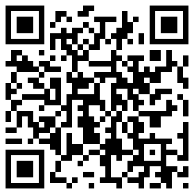 qrcode für Trilux 7623551