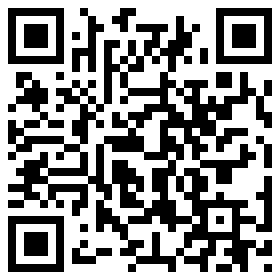 qrcode für Niedax LUIB 60.150 - 