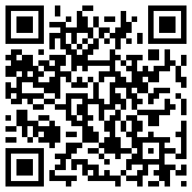 qrcode für Trilux 7617951