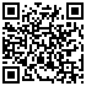 qrcode für Trilux 7615351