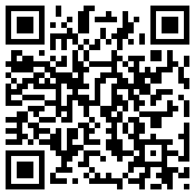 qrcode für Trilux 7614551