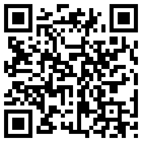 qrcode für Lapp 1026715/500