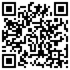 qrcode für Trilux 7546640