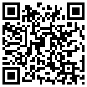 qrcode für Trilux 7544751