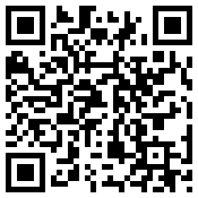 qrcode für Gira 048528 - 048 528 outlet ground pin KS System 55 anthracite