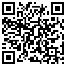 qrcode für Trilux 7707651