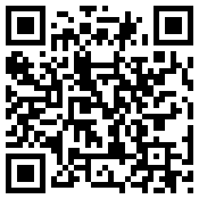 qrcode für Trilux 7716951