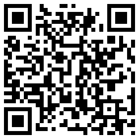 qrcode für Trilux 7716740