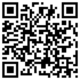 qrcode für Trilux 7694451