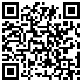 qrcode für Trilux 7694240