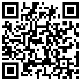 qrcode für Trilux 7693862