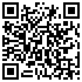 qrcode für Trilux 7693540