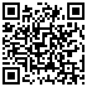 qrcode für Lapp 1026716/100