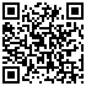 qrcode für Goobay 93511