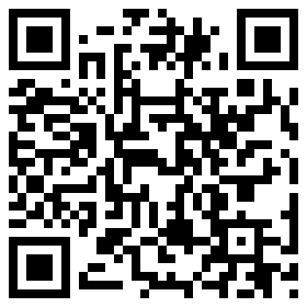 qrcode für Trilux 7628951
