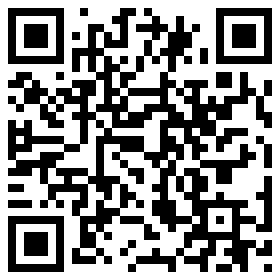 qrcode für Trilux 7627851