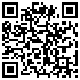 qrcode für Trilux 7627051