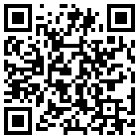 qrcode für Trilux 7626262