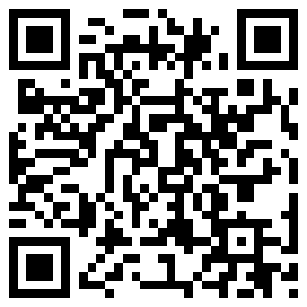 qrcode für Trilux 7625040