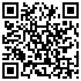qrcode für Lappkabel UNITRONIC FD P plus - LAPP 14X0 34 data line