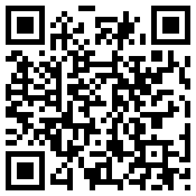 qrcode für Lappkabel UNITRONIC FD P plus - LAPP 18X0 34 data line