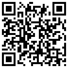 qrcode für Lappkabel UNITRONIC FD P plus - LAPP 25X0 34 data line