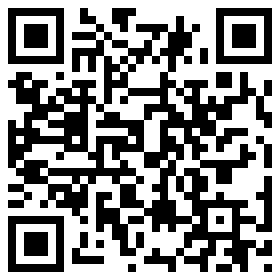 qrcode für Berker 10116626 - 