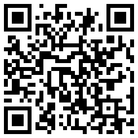 qrcode für german telematics GT90 - eHealth mobile card terminal