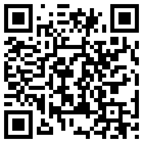 qrcode für Trilux 7620051