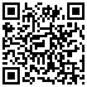 qrcode für Eff Eff Fritz Fuss EFF door opener 17E/IW/350/DIN/RIGHT - 17E----33401D15