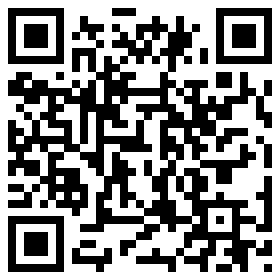 qrcode für Trilux 7619051