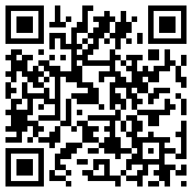 qrcode für Lappkabel H05V-K 1X0,5 WH - LAPP H05V 1x0 5 EMBOSS WH