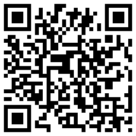 qrcode für Trilux 7546840