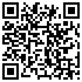 qrcode für Trilux 7545351