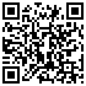 qrcode für Lappkabel H05V-K 1X0,5 GY - LAPP H05V 1x0 5 EMBOSS GY