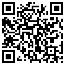 qrcode für BTR 1309107003-E - 1309107003 REGplus modular IP20 Dat 1309107003